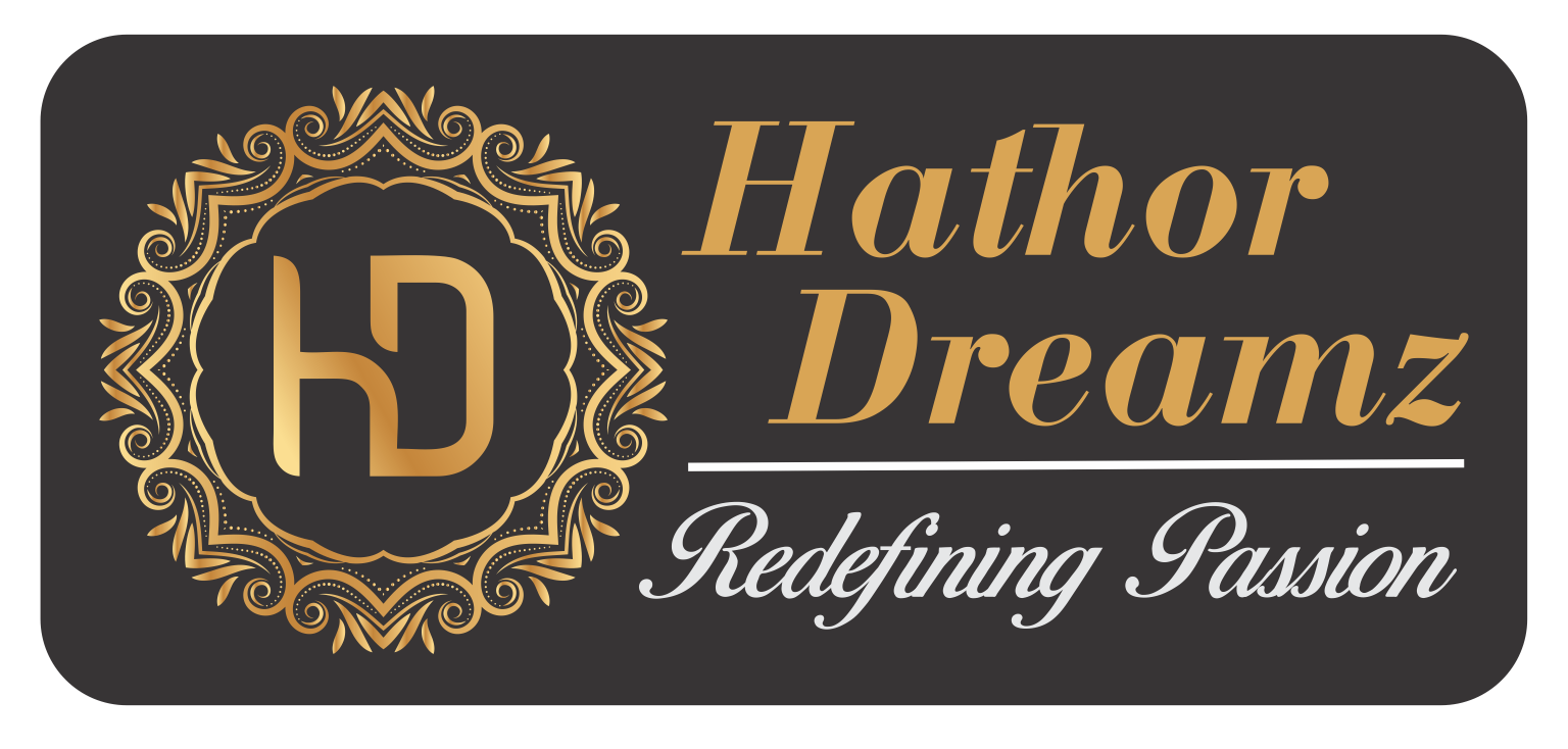 Hathor Dreamz
